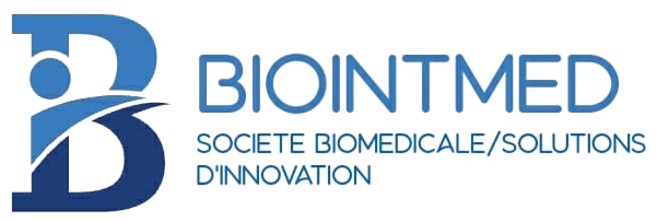 BIOINTMED — Société biomédicale / Solutions d'innovation